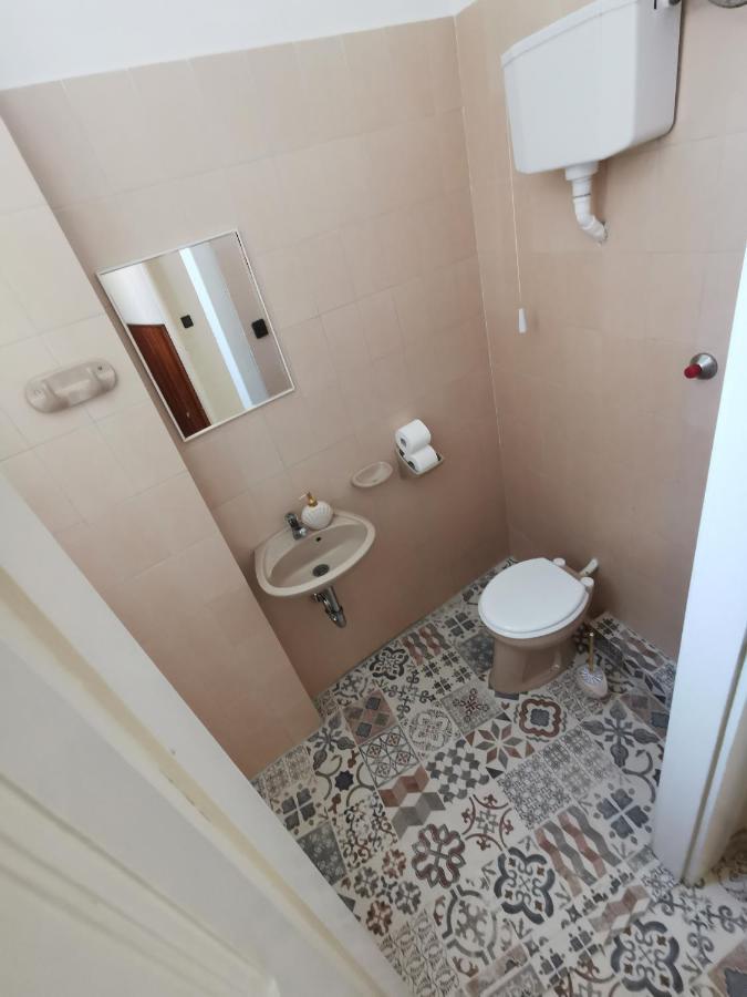 Antikvilla Apartman แซแก็ด ภายนอก รูปภาพ
